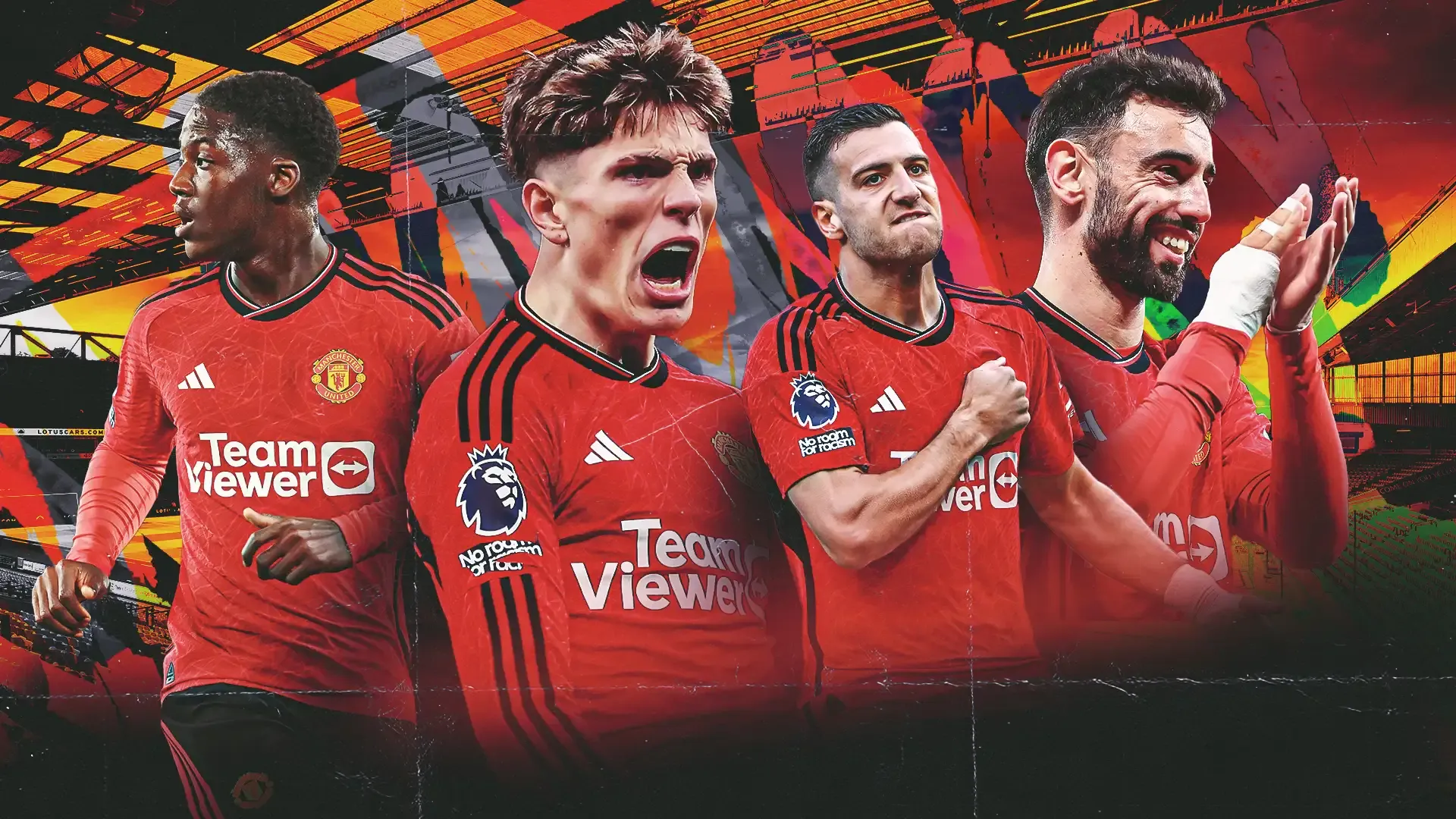 Top 10 huyền thoại Manchester United vĩ đại bậc nhất mọi thời đại