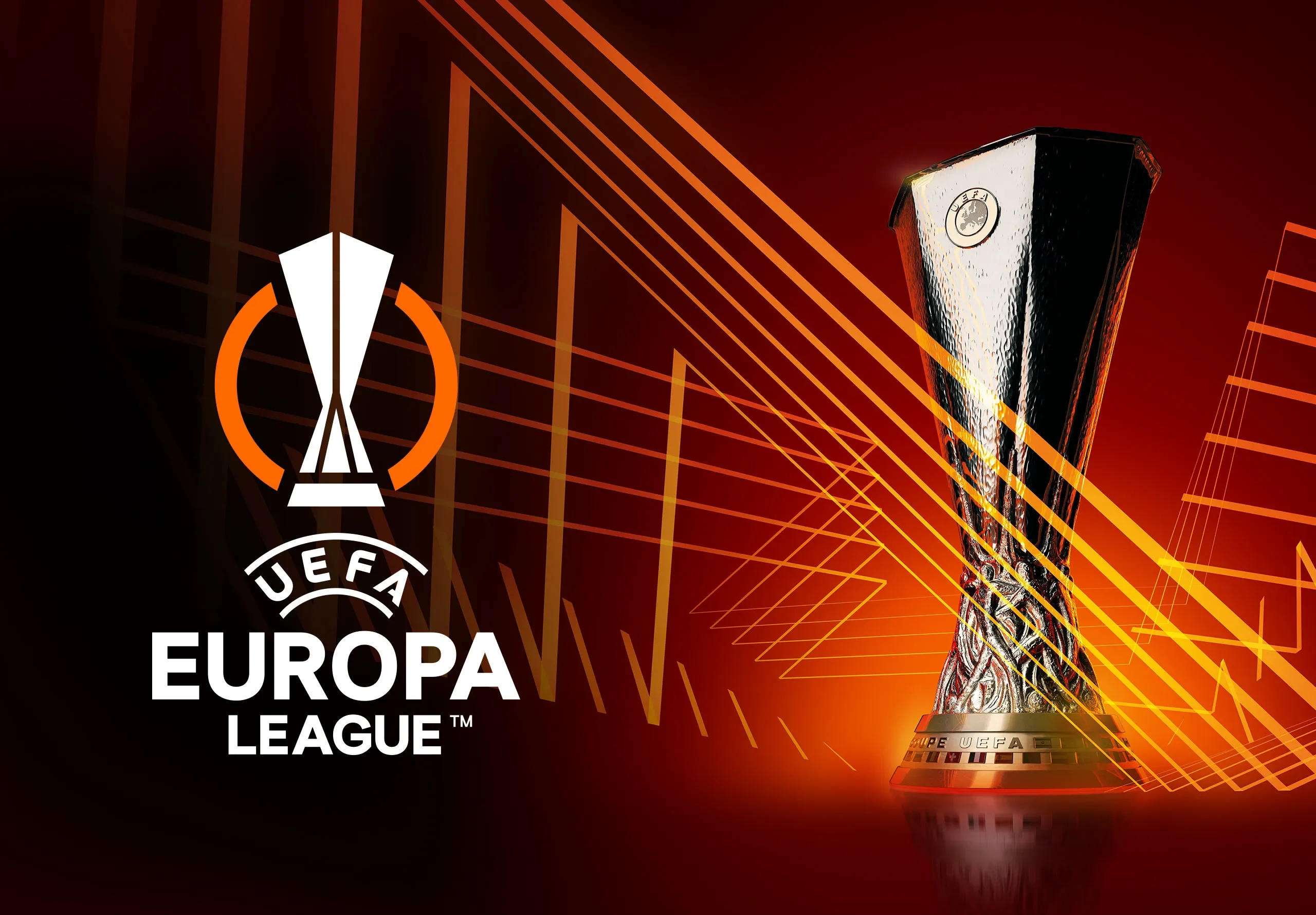 UEFA Europa League