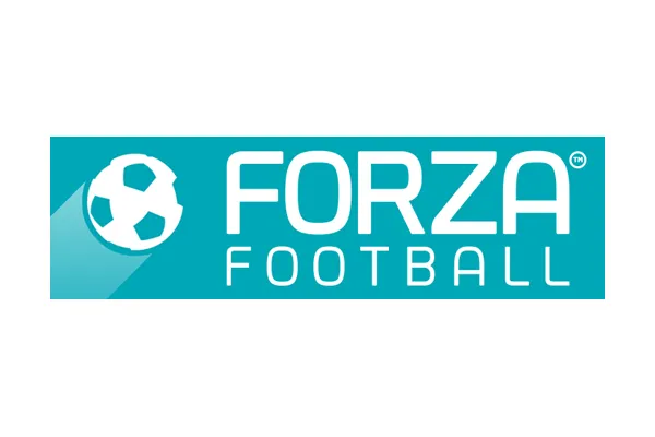 Ứng dụng kết quả bóng đá Forza Football