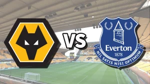 Trực tiếp Wolves vs Everton – 03h00 ngày 02/11/2021